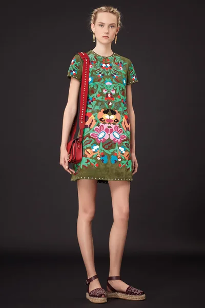 Look 23